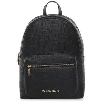 Sac a dos Valentino Bags 92376