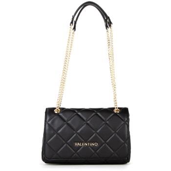 Sac a main Valentino Bags 92360