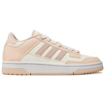 Baskets adidas Chaussures Ch Rapid Court Low W