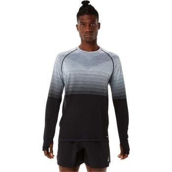 Chemise Asics SEAMLESS LS TOP