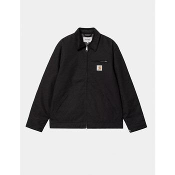 Veste Carhartt -