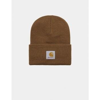 Bonnet Carhartt -