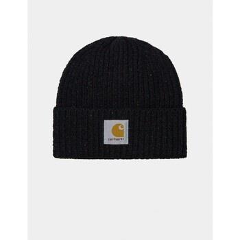 Bonnet Carhartt -