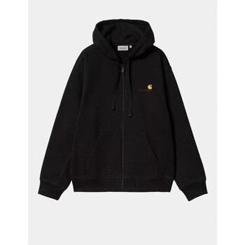 Sweat-shirt Carhartt -