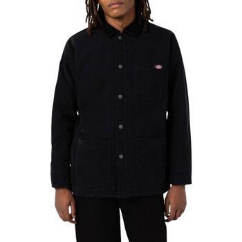 Manteau Dickies -