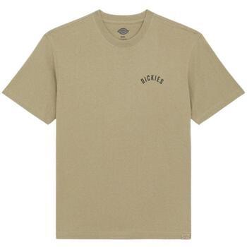 T-shirt Dickies -