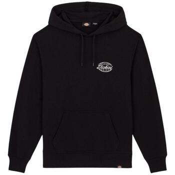 Sweat-shirt Dickies -