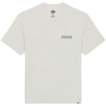 T-shirt Dickies -