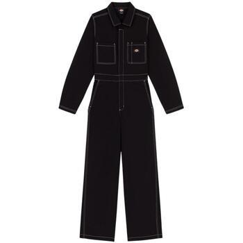 Robe Dickies -