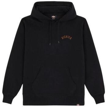 Sweat-shirt Dickies -