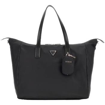 Sac à main Guess weekender g wave