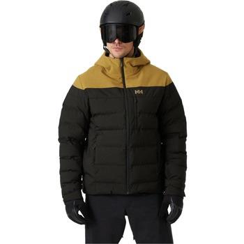 Veste Helly Hansen BOSSANOVA PUFFY JACKET