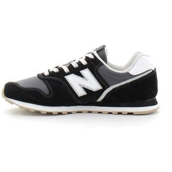 Baskets New Balance Basket pour adulte ML373