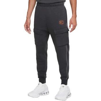 Pantalon Nike HM0180