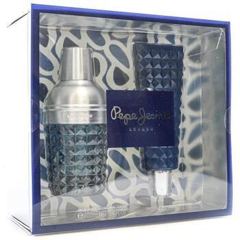 Eau de parfum Pepe jeans PMF10021