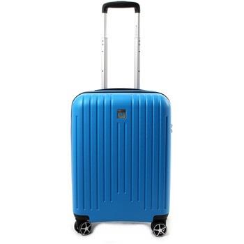 Valise Roncato 413113