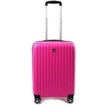 Valise Roncato 413113