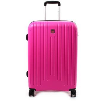 Valise Roncato 413112