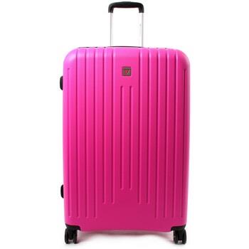 Valise Roncato 413111