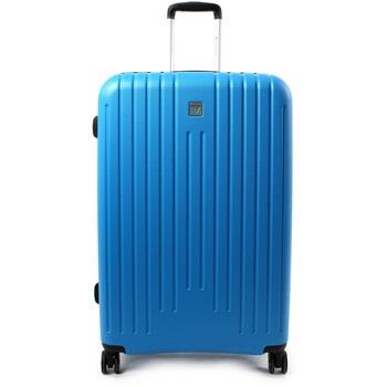 Valise Roncato 413111