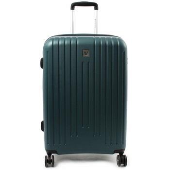 Valise Roncato 413112