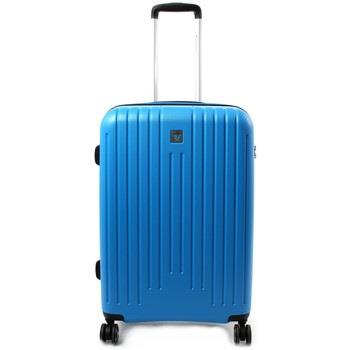 Valise Roncato 413112