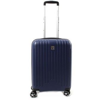 Valise Roncato 413113