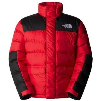 Manteau The North Face -