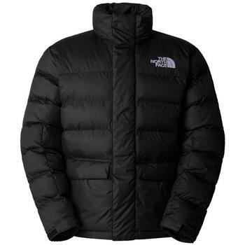 Manteau The North Face -