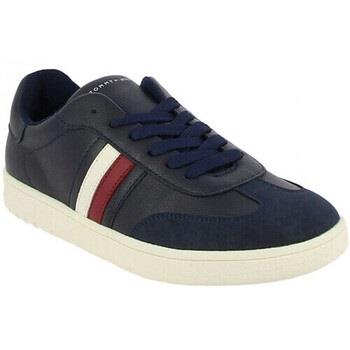 Baskets basses enfant Tommy Hilfiger 33645