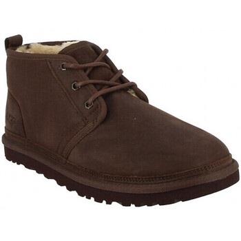 Ville basse UGG 1163110