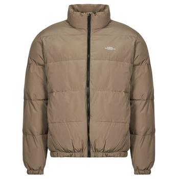 Doudounes Element CLASSIC PUFFA