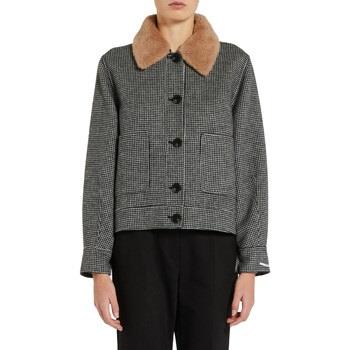 Manteau Marella MORRIS