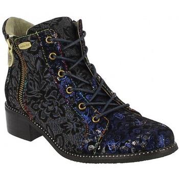 Bottines Laura Vita emcmao 02