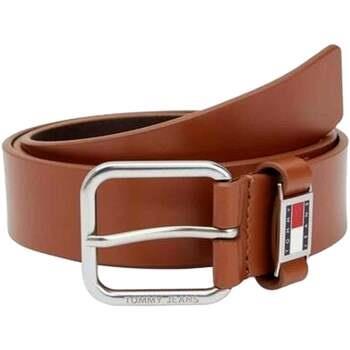 Ceinture Tommy Jeans -