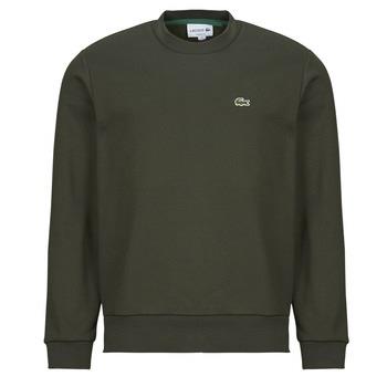 Sweat-shirt Lacoste SH9608