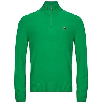 Pull Lacoste AH3052