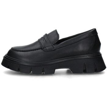 Mocassins enfant Primigi 6876500