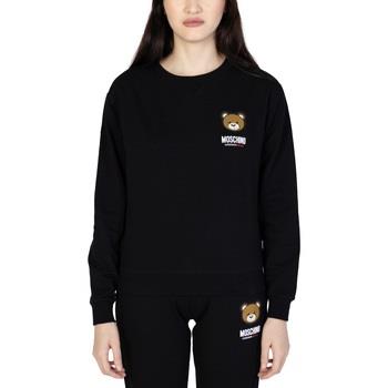 Sweat-shirt Moschino V6A1790 4413