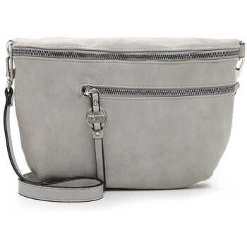 Sac Tamaris sac-ceinture TAS Nele