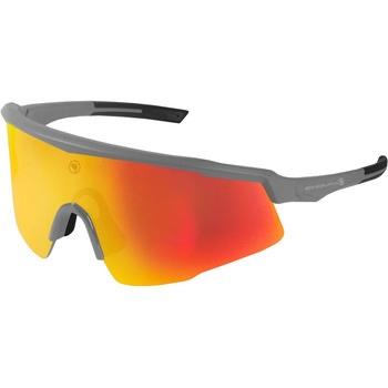 Lunettes de soleil Endura Juego de Gafas Shumba II