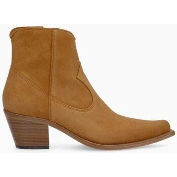 Bottines Freelance Sadie 50