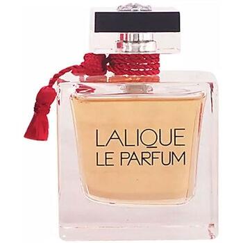 Eau de parfum Lalique Le Parfum Eau De Parfum Vaporisateur