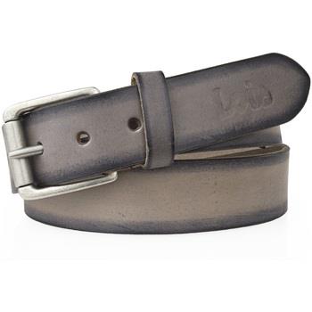 Ceinture Lois Cinturones