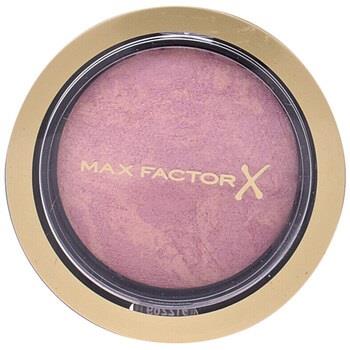 Blush &amp; poudres Max Factor Creme Puff Blush 15 Seductive Pink