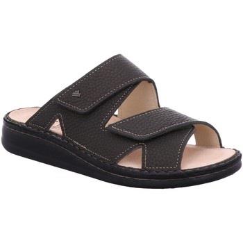 Sandales Finn Comfort -