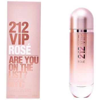 Eau de parfum Carolina Herrera 212 Vip Rosé Eau De Parfum Vaporisateur