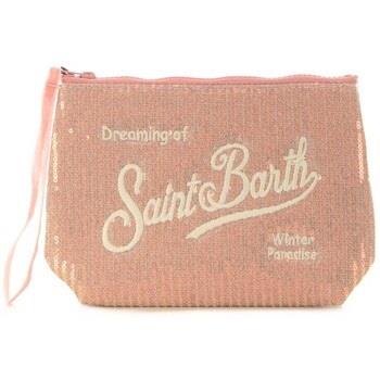 Pochette Mc2 Saint Barth ALINE W