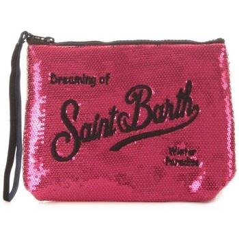 Pochette Mc2 Saint Barth ALINE W