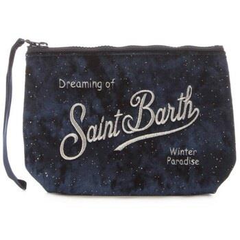 Pochette Mc2 Saint Barth ALINE W